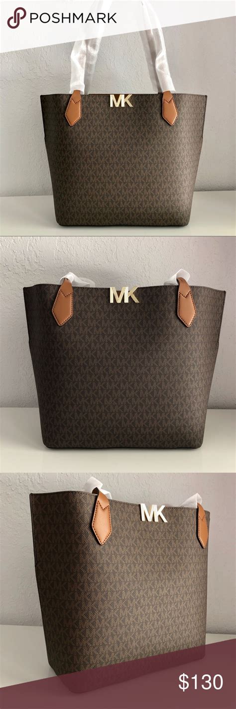 michael kors montgomery tote|michael kors tote bag.